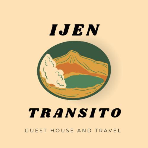 Ijen Transito Ξενοδοχείο Ketapang  Εξωτερικό φωτογραφία